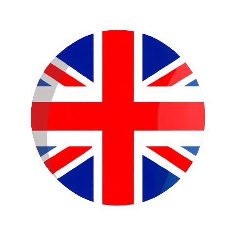 english site